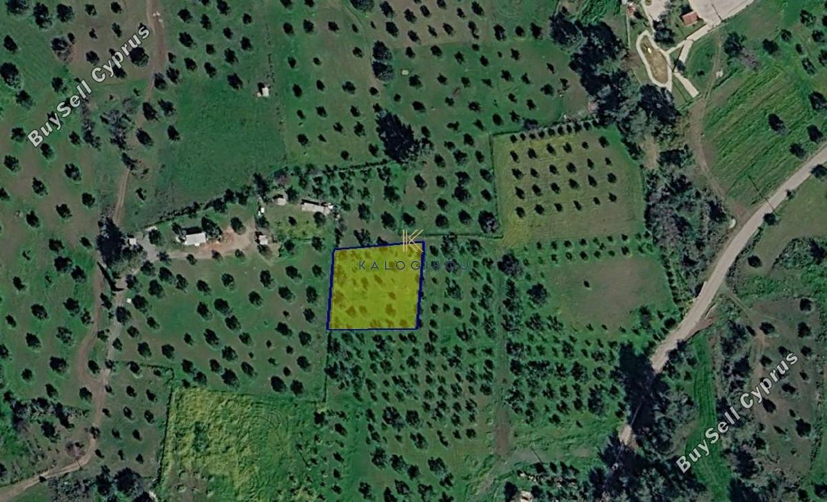 land for sale kornos larnaca 8711154 image 16276760