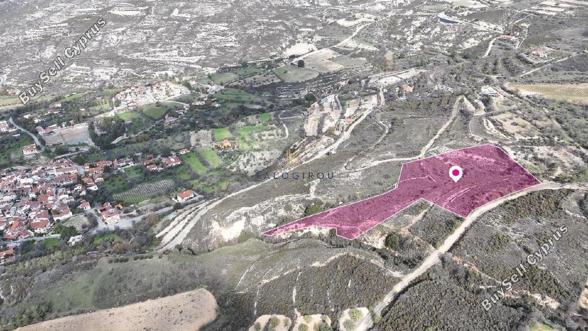 land for sale laneia limassol 8255154 image 13904363