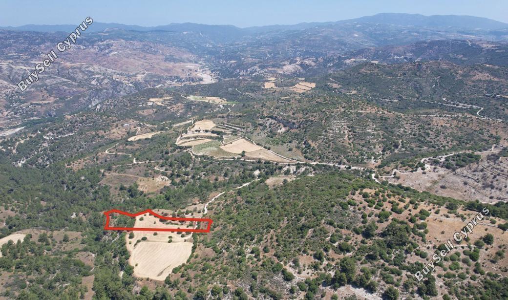 land for sale mousere paphos 942154 image 5479858