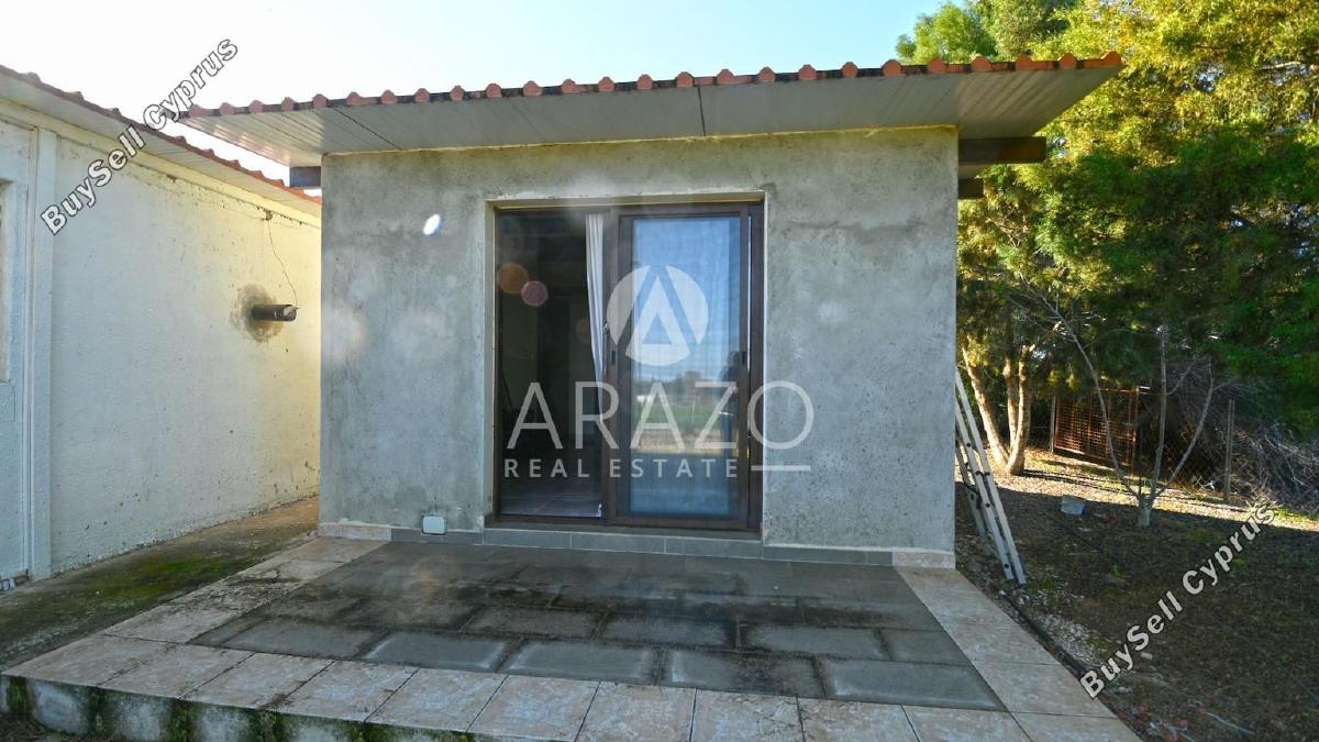 land for sale paralimni famagusta 1638154 image 10888904