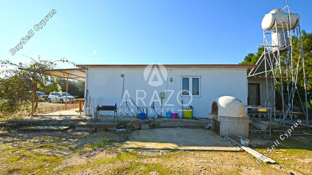 land for sale paralimni famagusta 1638154 image 10888905