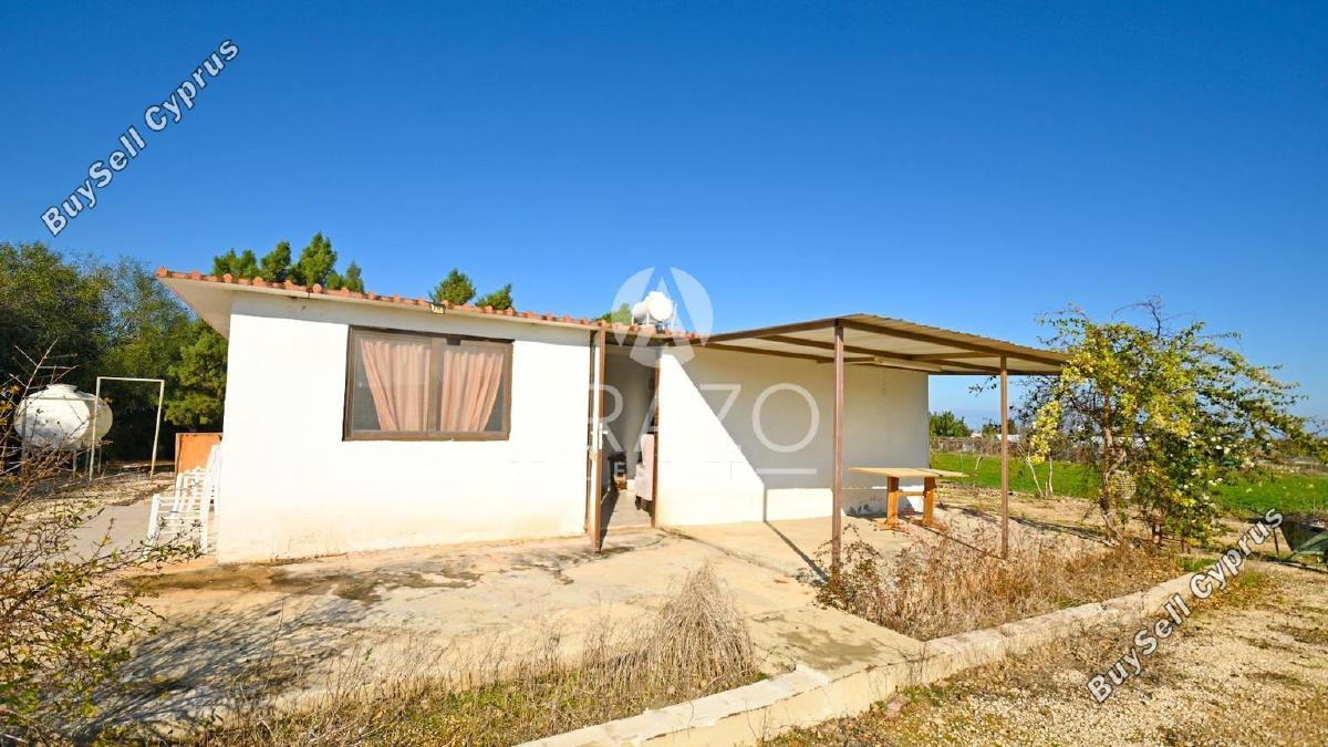 land for sale paralimni famagusta 1638154 image 10888906