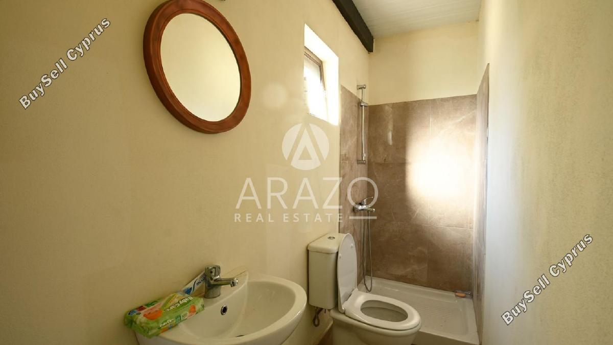 land for sale paralimni famagusta 1638154 image 10888907