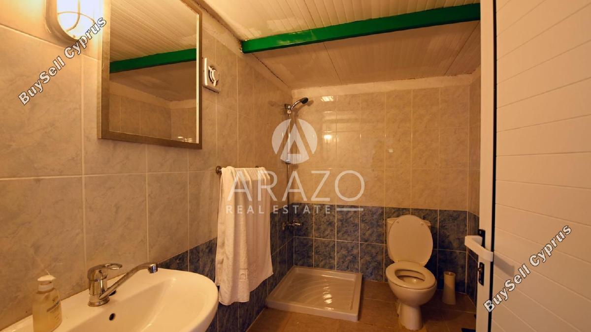 land for sale paralimni famagusta 1638154 image 10888911
