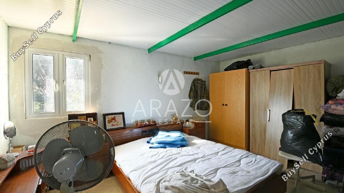 land for sale paralimni famagusta 1638154 image 10888913