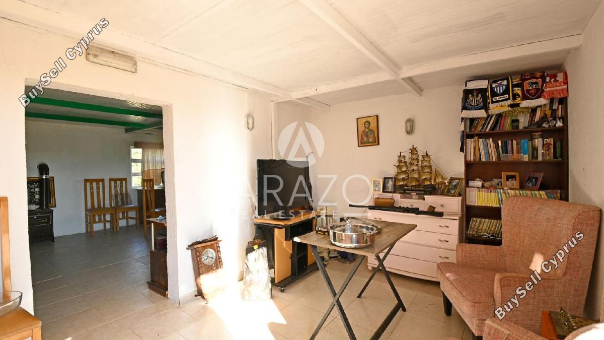 land for sale paralimni famagusta 1638154 image 10888919