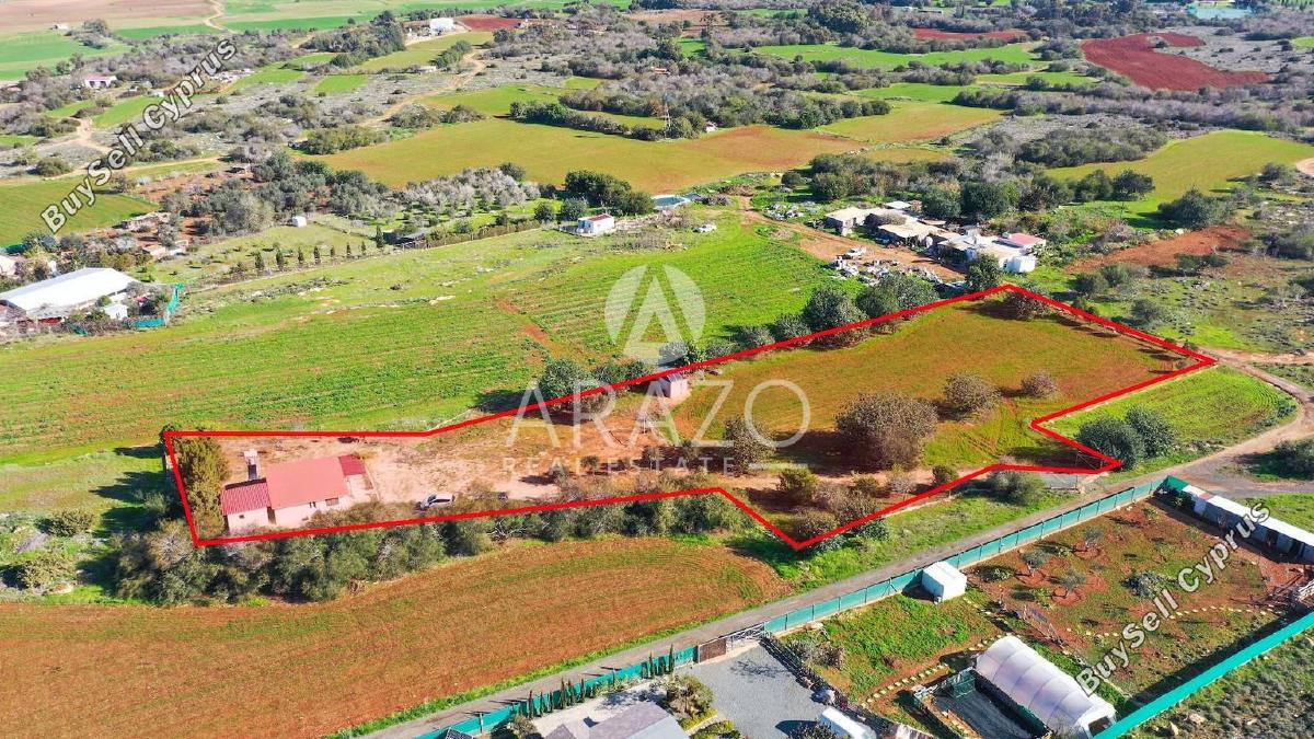 land for sale paralimni famagusta 1638154 image 10888921
