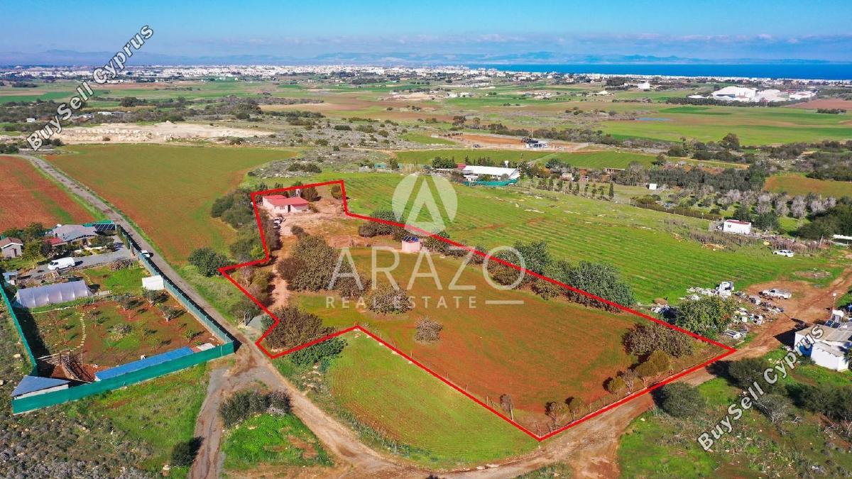 land for sale paralimni famagusta 1638154 image 10888924