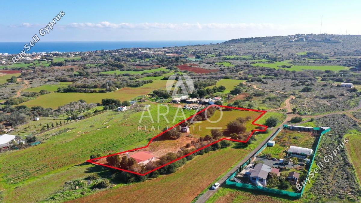 land for sale paralimni famagusta 1638154 image 10888927