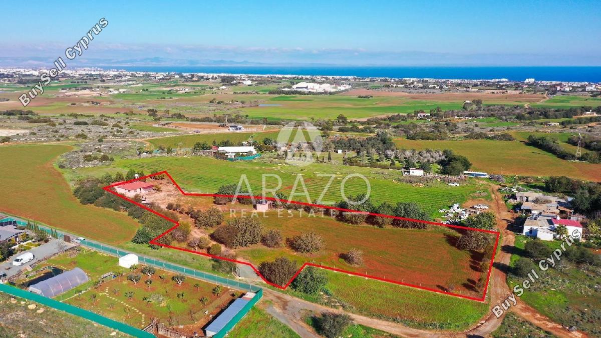 land for sale paralimni famagusta 1638154 image 10888931