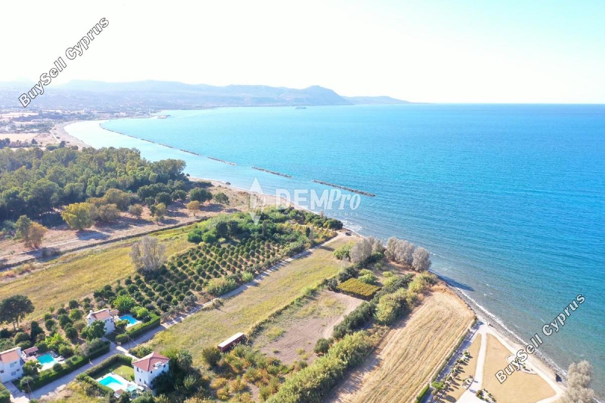 land for sale poli chrysochous paphos 7813154 image 14219766