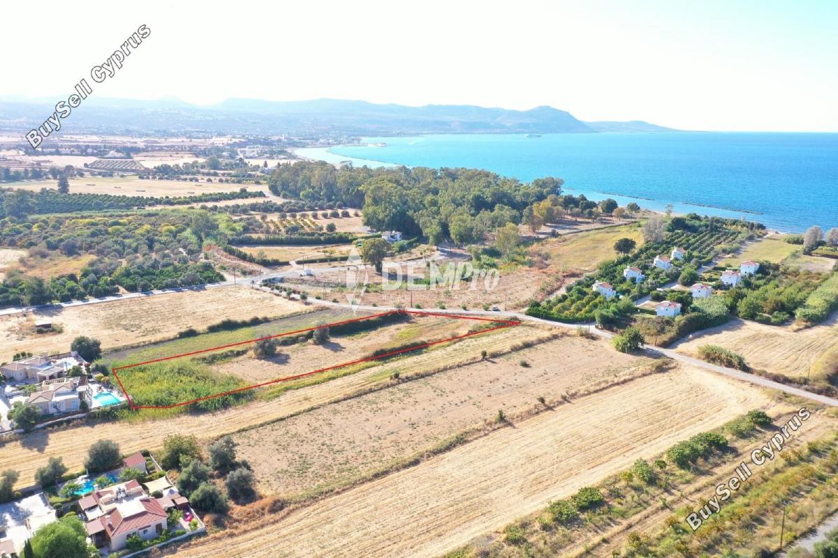 land for sale poli chrysochous paphos 7813154 image 14219771