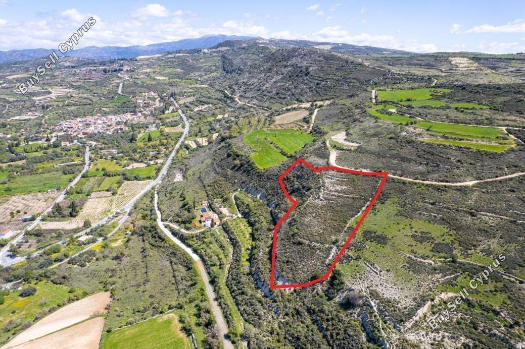land for sale praitori paphos 1898154 image 14212739