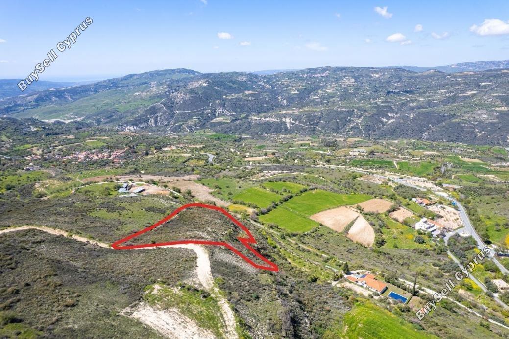 land for sale praitori paphos 1898154 image 14212743