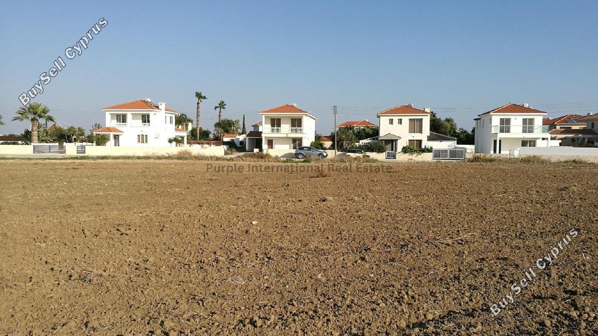 land for sale softades larnaca 7543154 image 9841180