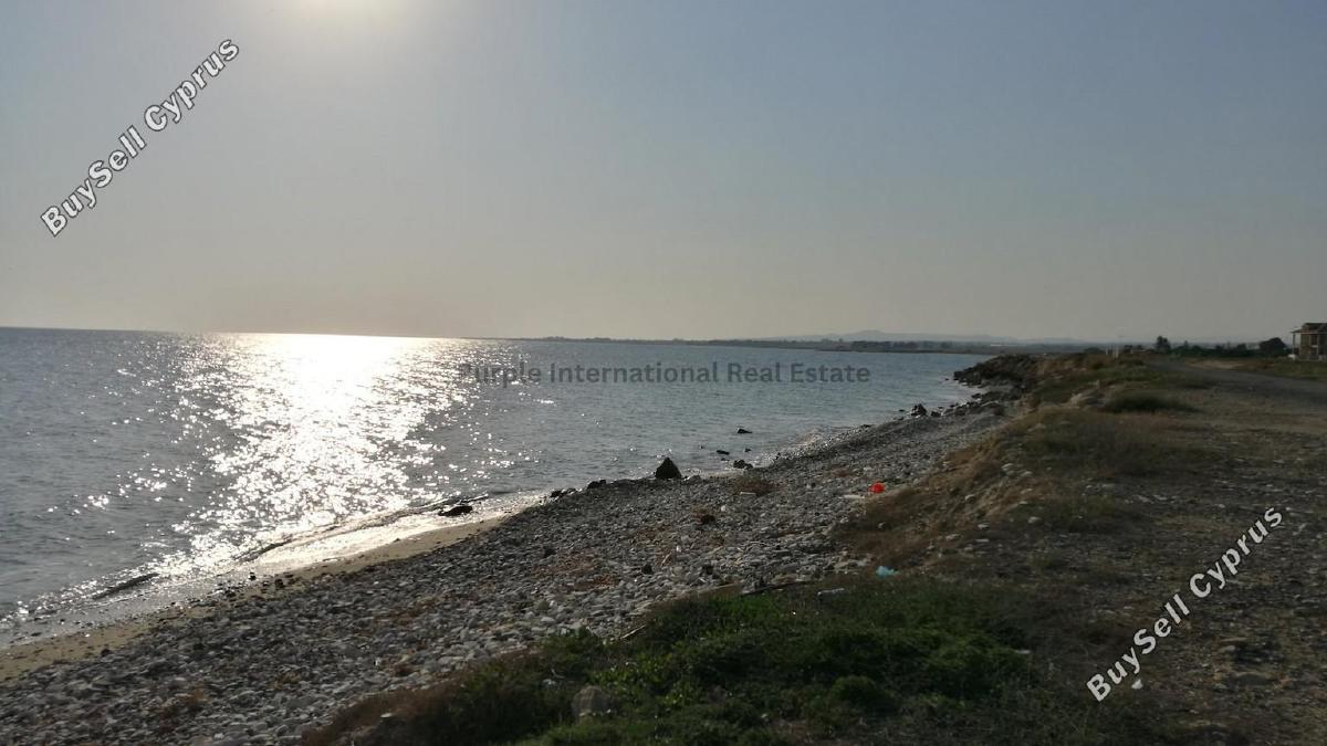 land for sale softades larnaca 7543154 image 9841181