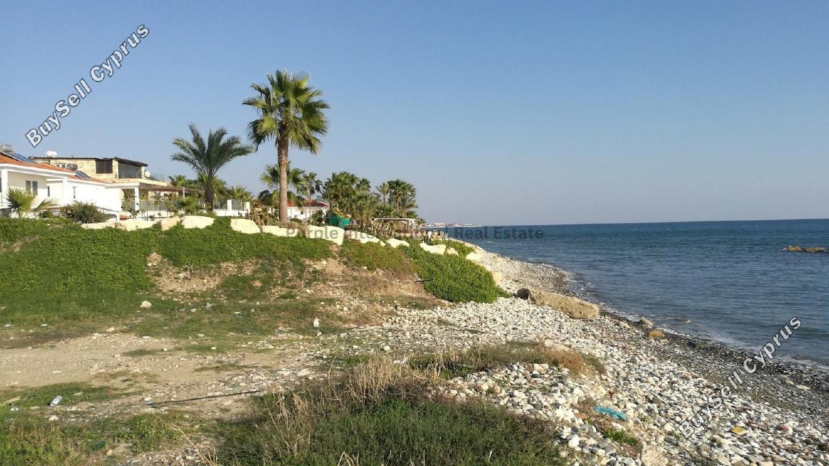 land for sale softades larnaca 7543154 image 9841182