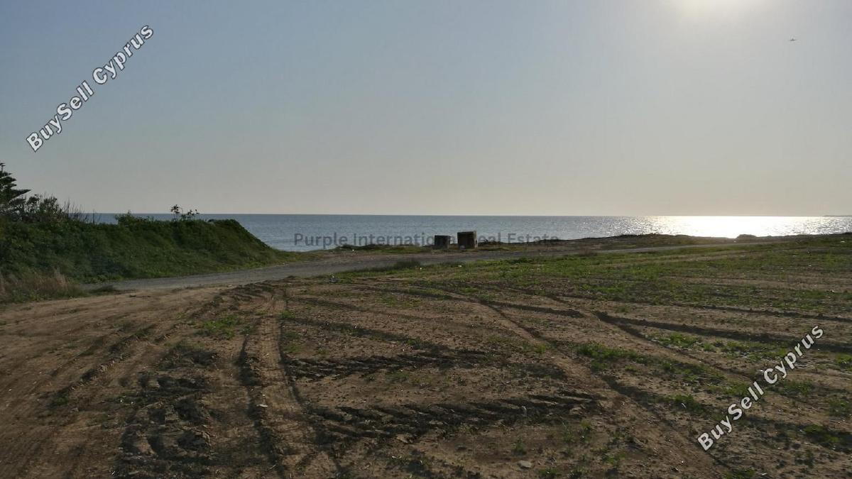 land for sale softades larnaca 7543154 image 9841184