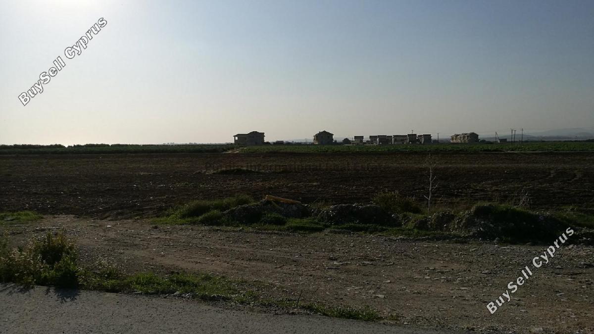 land for sale softades larnaca 7543154 image 9841188