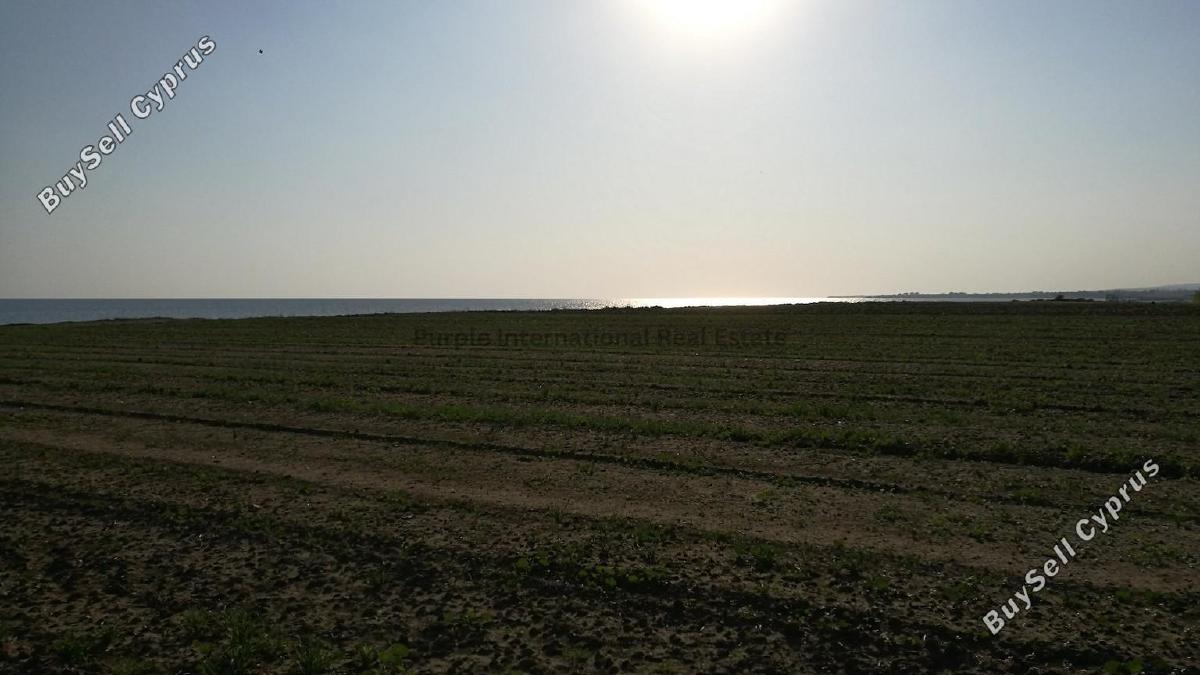 land for sale softades larnaca 7543154 image 9841190