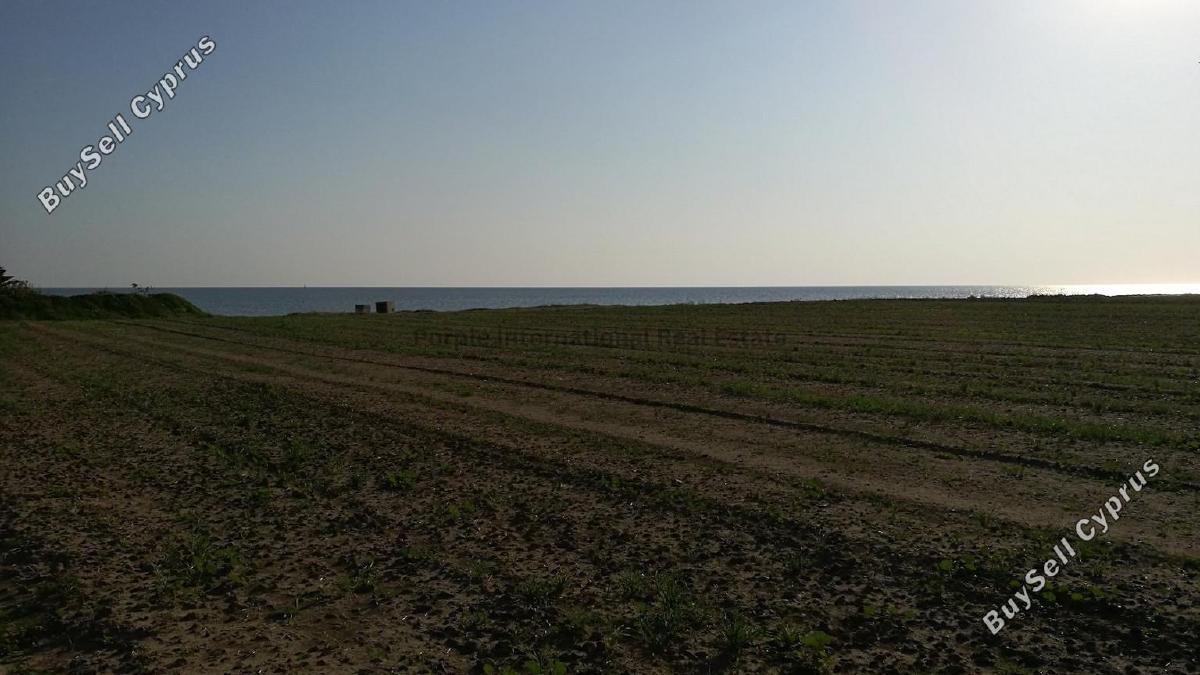 land for sale softades larnaca 7543154 image 9841191