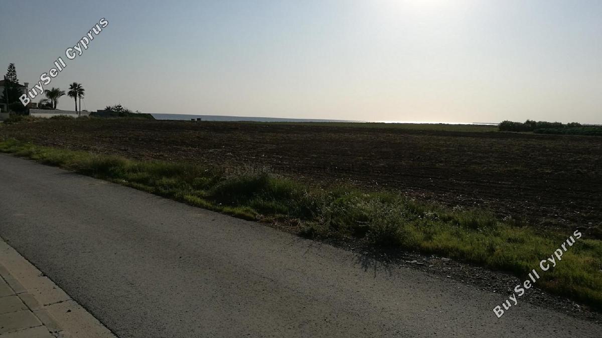 land for sale softades larnaca 7543154 image 9841192