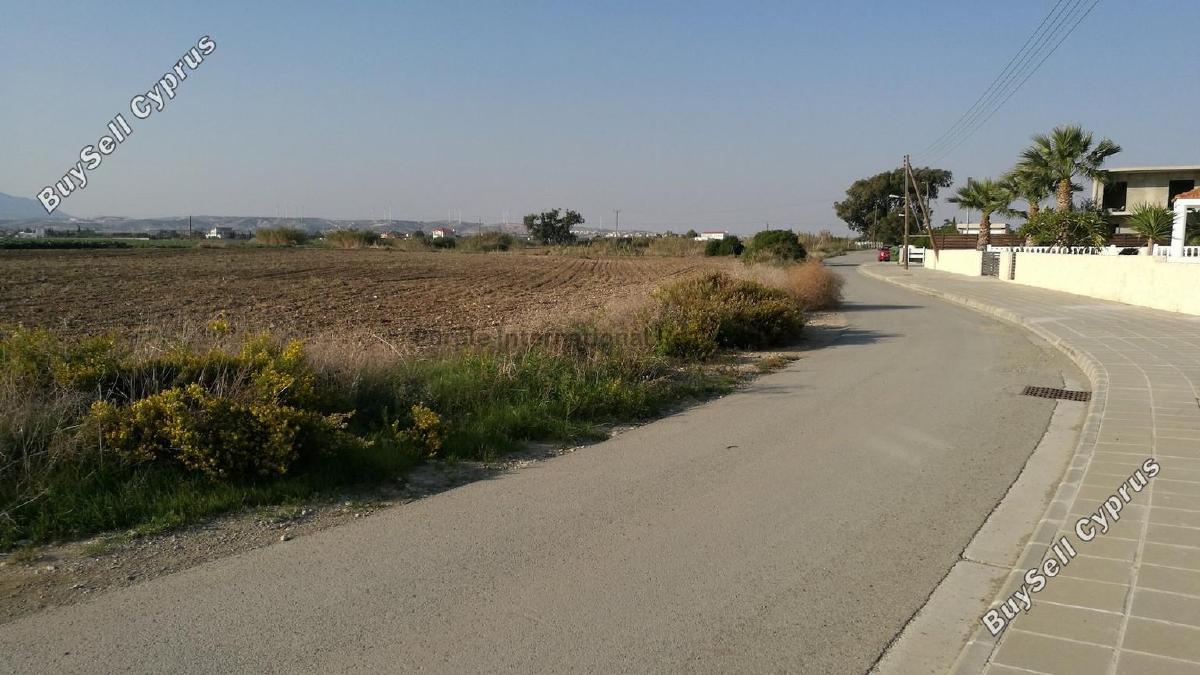 land for sale softades larnaca 7543154 image 9841193