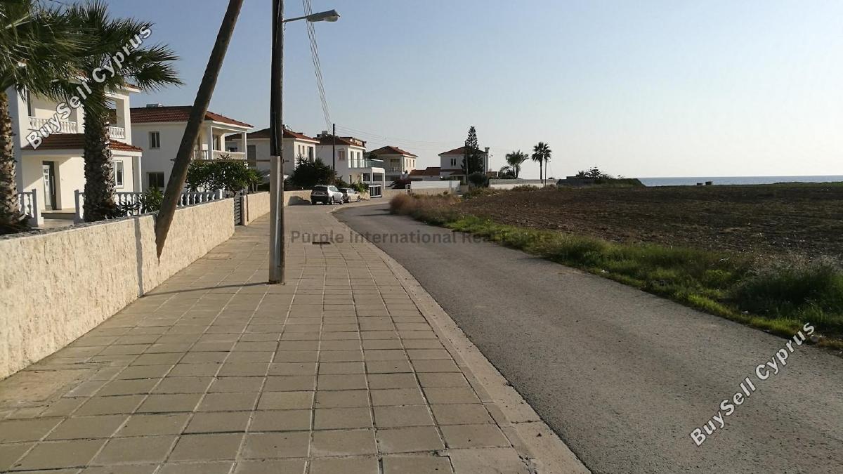 land for sale softades larnaca 7543154 image 9841194