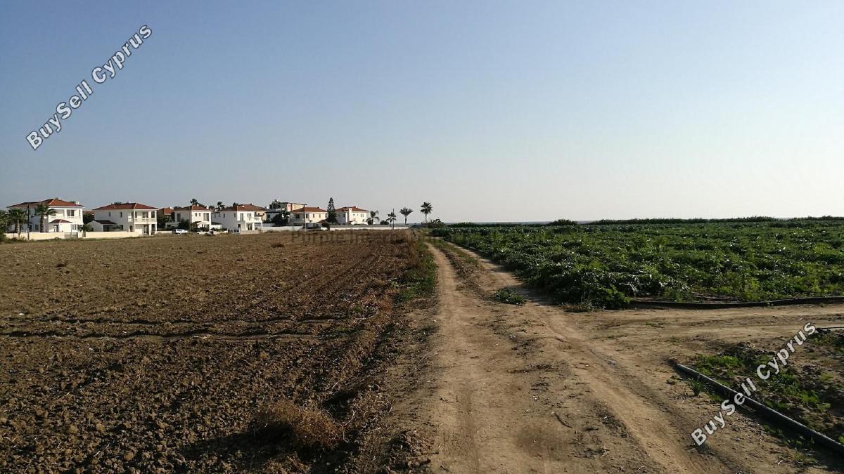 land for sale softades larnaca 7543154 image 9841197