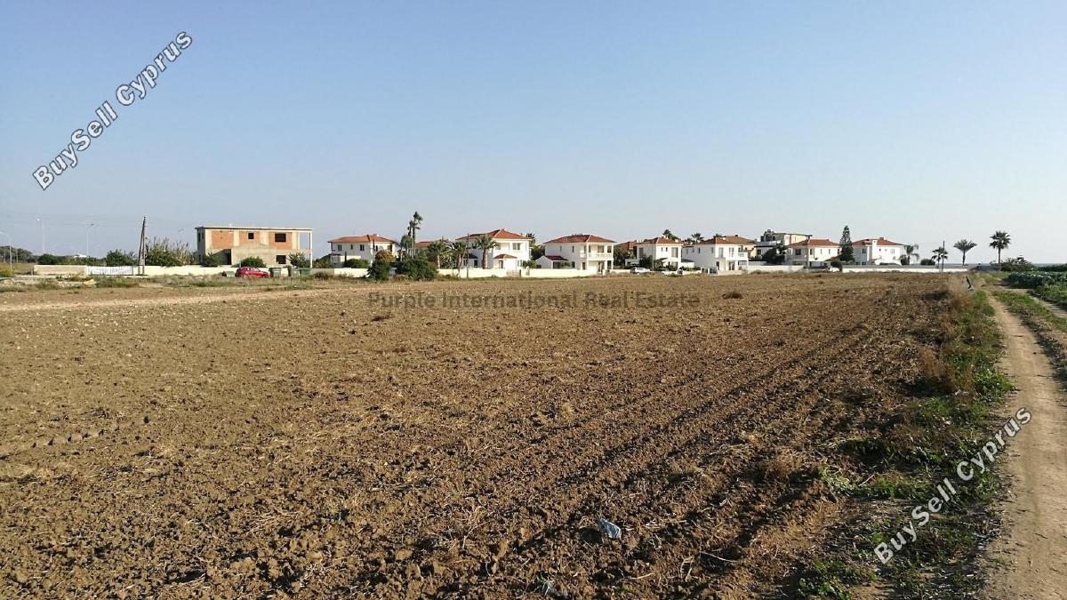 land for sale softades larnaca 7543154 image 9841199