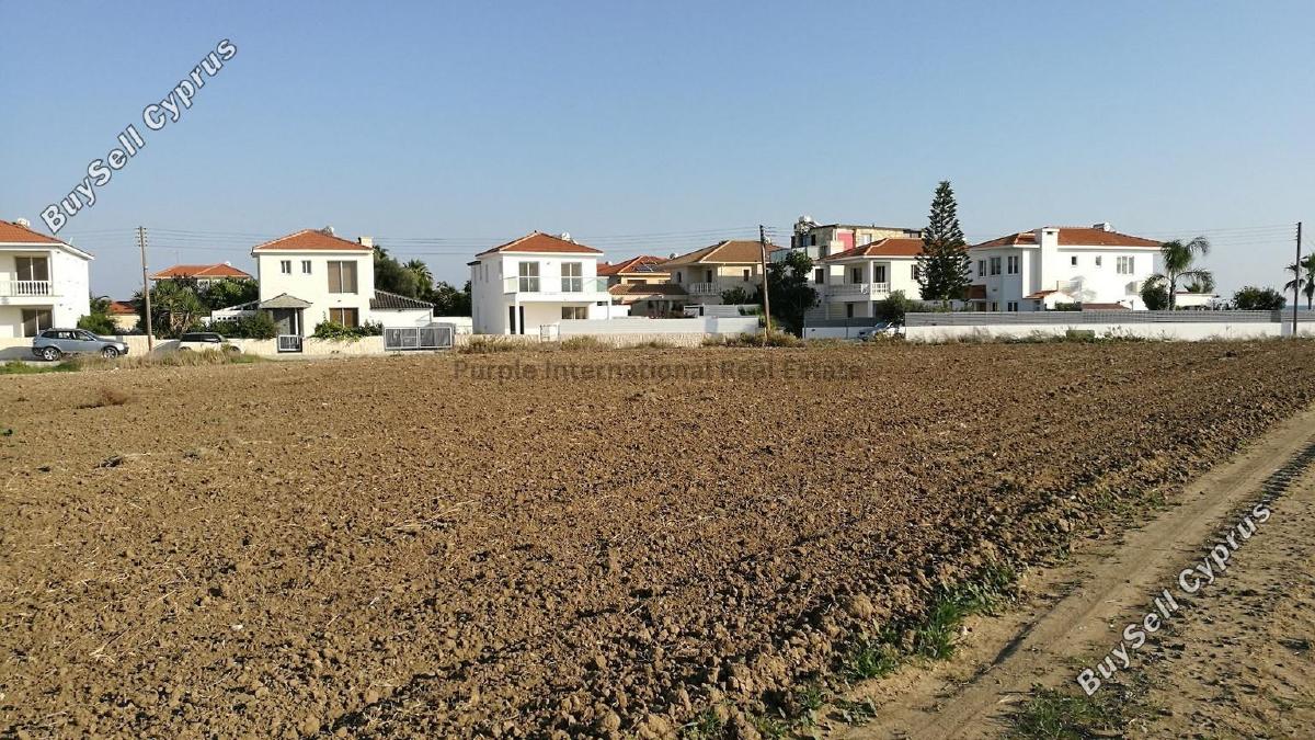 land for sale softades larnaca 7543154 image 9841202