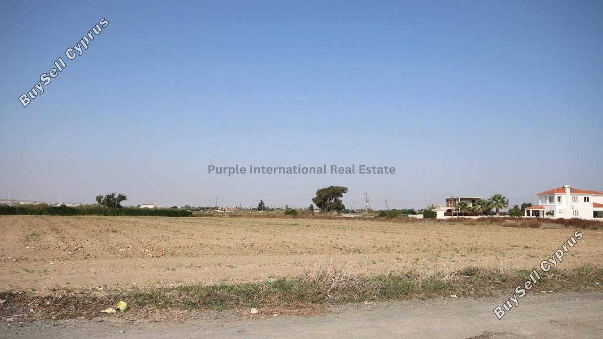 land for sale softades larnaca 7543154 image 9841205