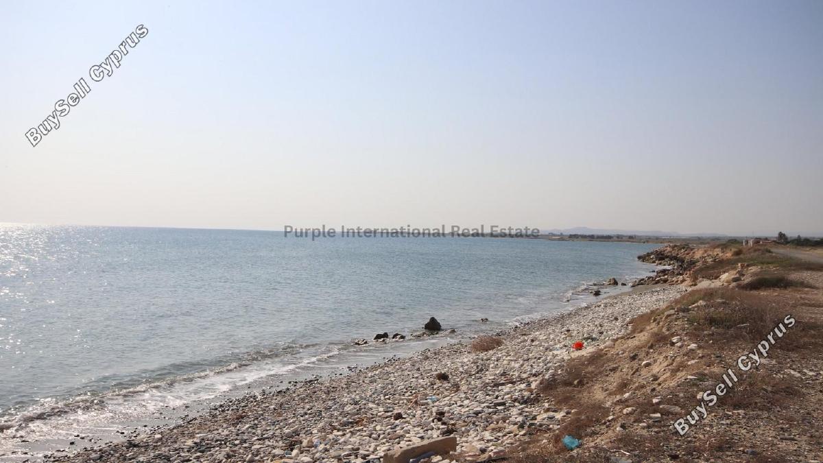 land for sale softades larnaca 7543154 image 9841206