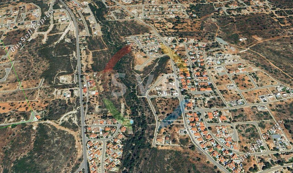 land for sale souni zanakia limassol 1910154 image 11049142