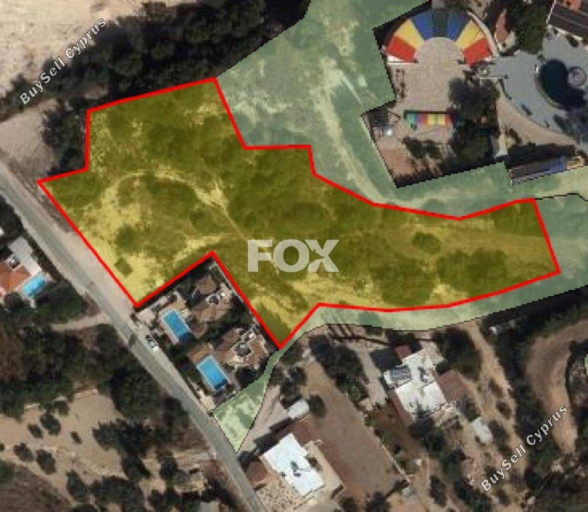 land for sale tala paphos 1161154 image 14827646