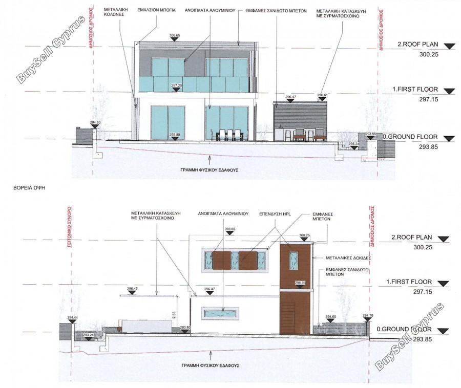 land for sale tremithousa paphos 8522154 image 15405944