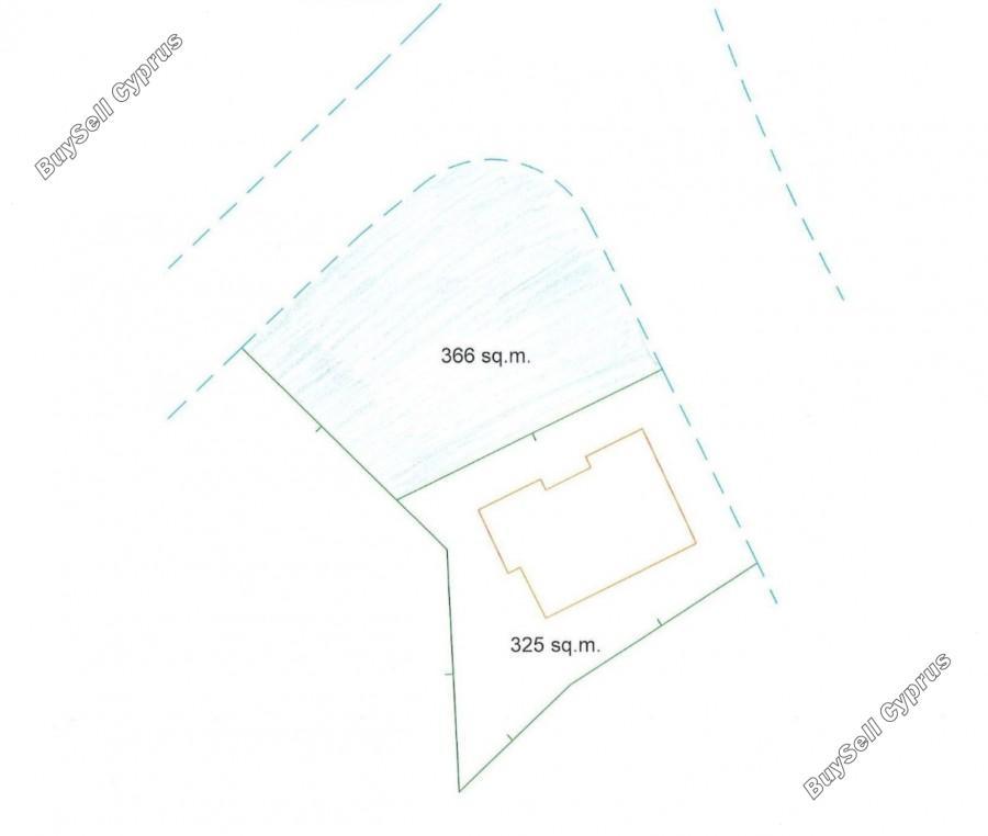 land for sale tremithousa paphos 8522154 image 15405945