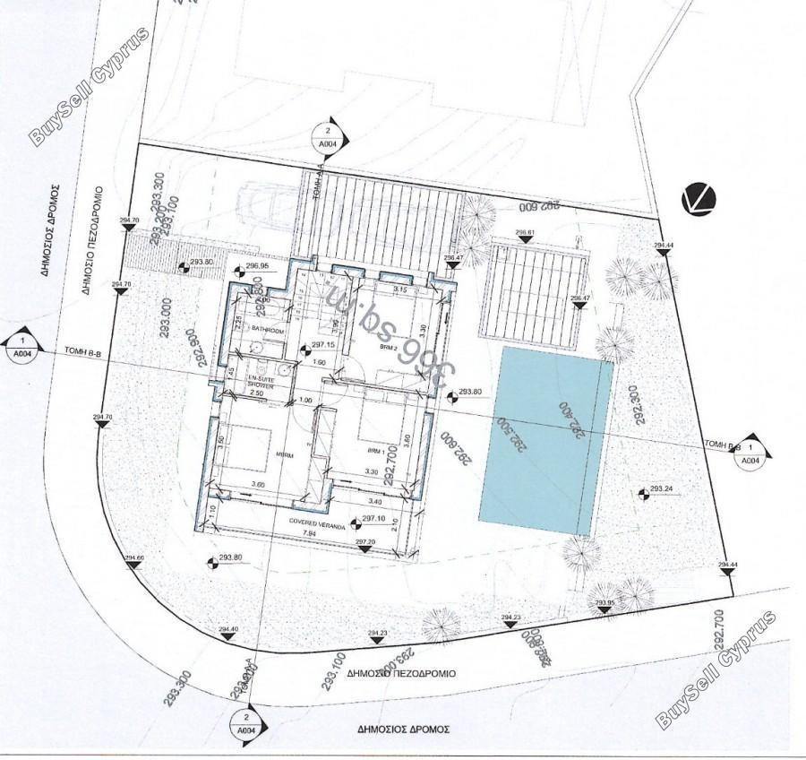 land for sale tremithousa paphos 8522154 image 15405947