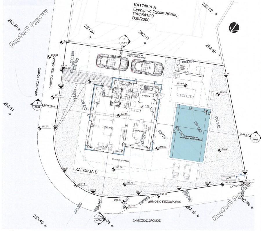 land for sale tremithousa paphos 8522154 image 15405948