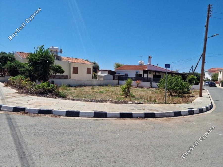 land for sale tremithousa paphos 8522154 image 15405949
