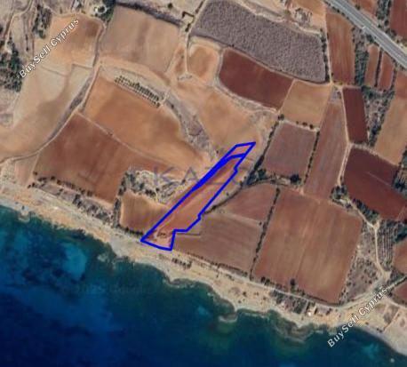 land for sale xylofagou larnaca 1907154 image 7338740