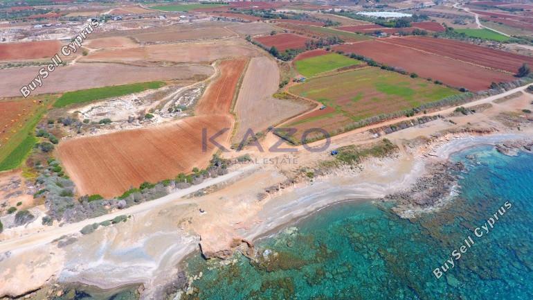 land for sale xylofagou larnaca 1907154 image 7338743