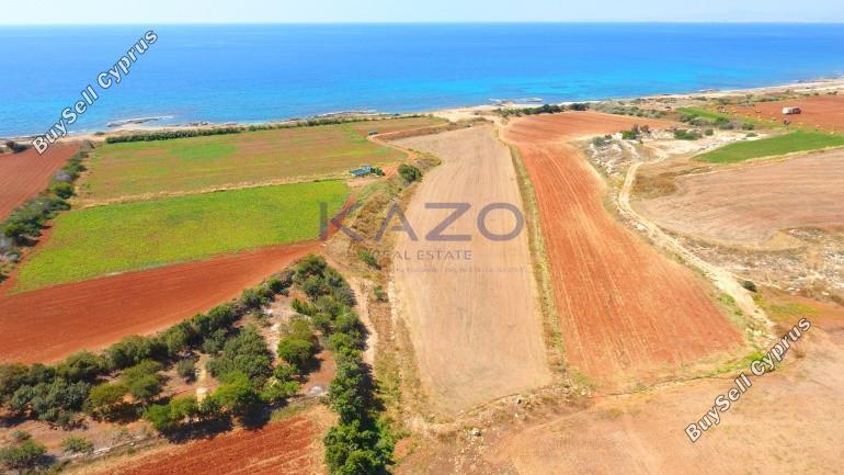 land for sale xylofagou larnaca 1907154 image 7338747