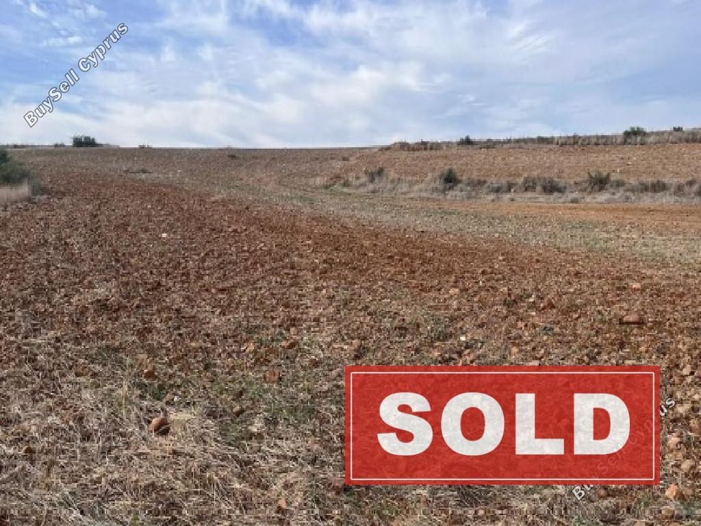land sold meniko nicosia 1165154 image 2990052