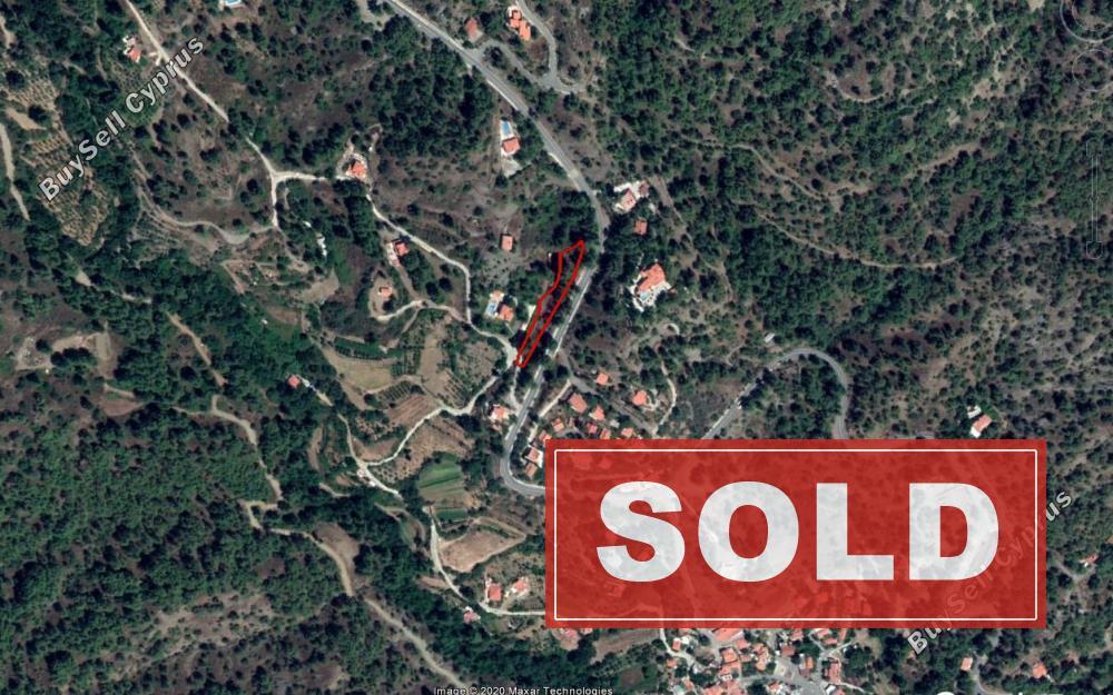 land sold moniatis limassol 829154 image 2812673