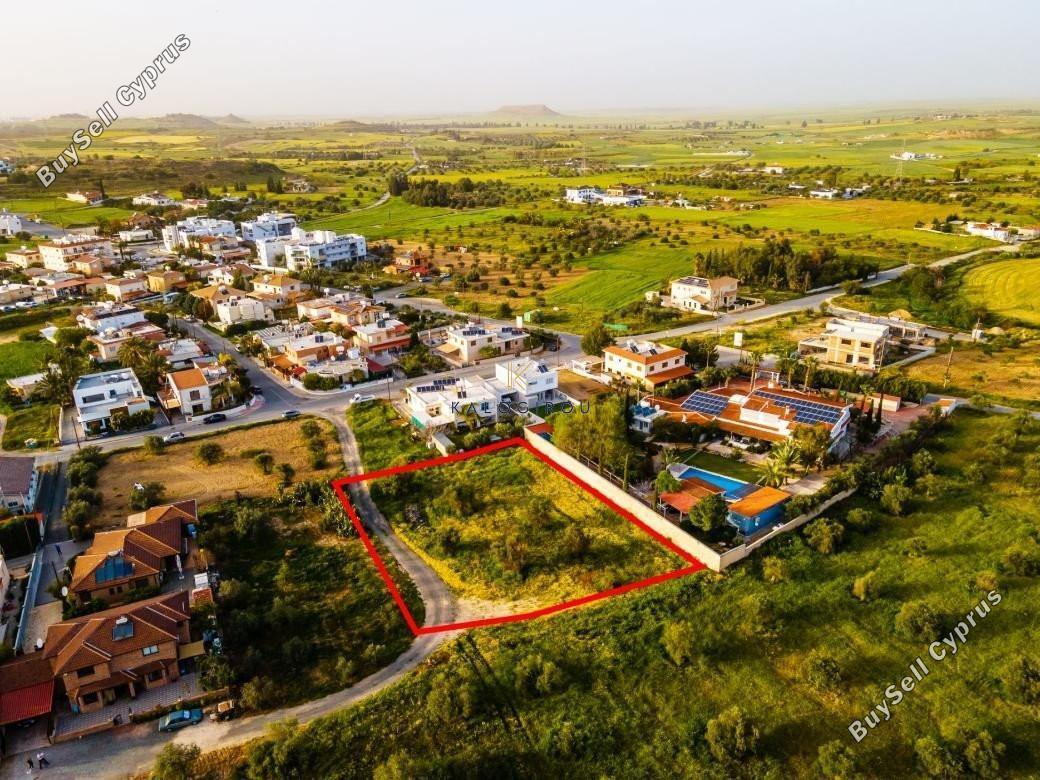 plot for sale geri nicosia 1195154 image 5576178