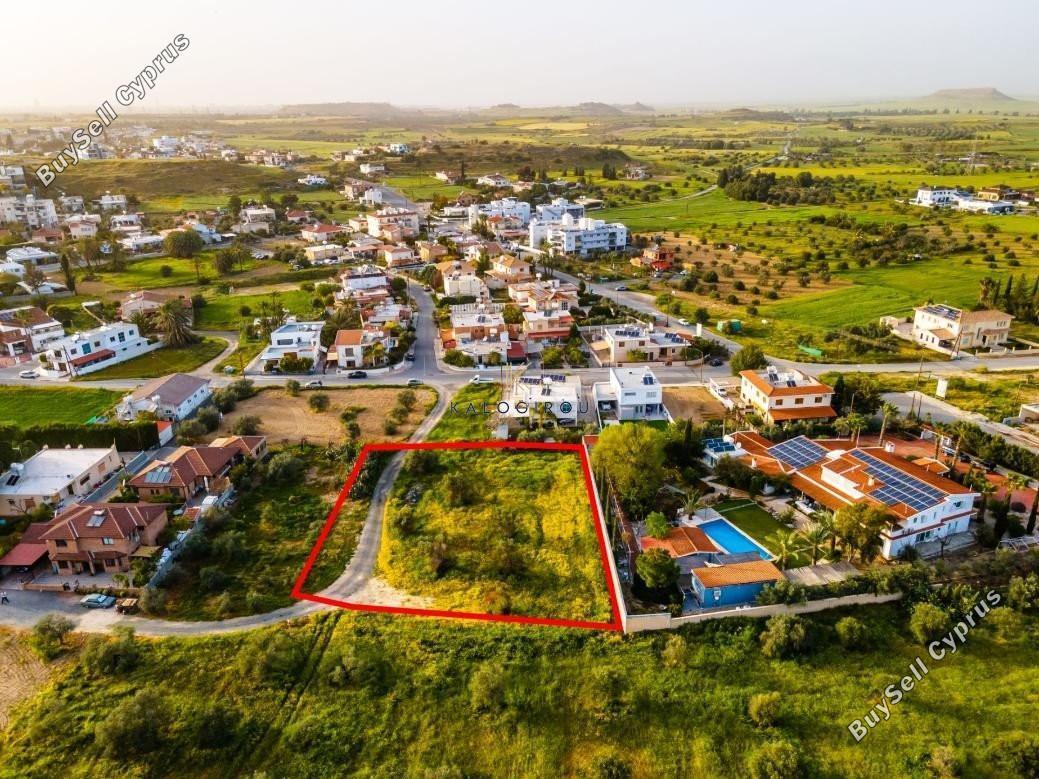 plot for sale geri nicosia 1195154 image 5576186