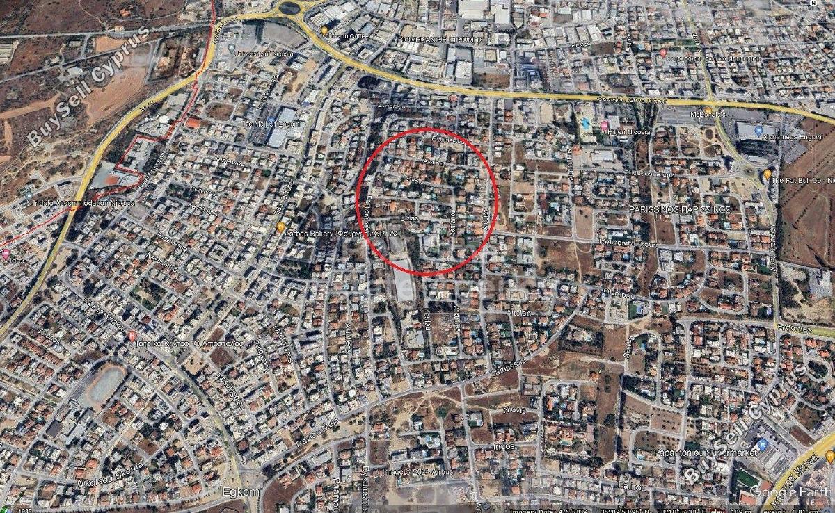 plot for sale makedonitissa nicosia 1425154 image 7100557