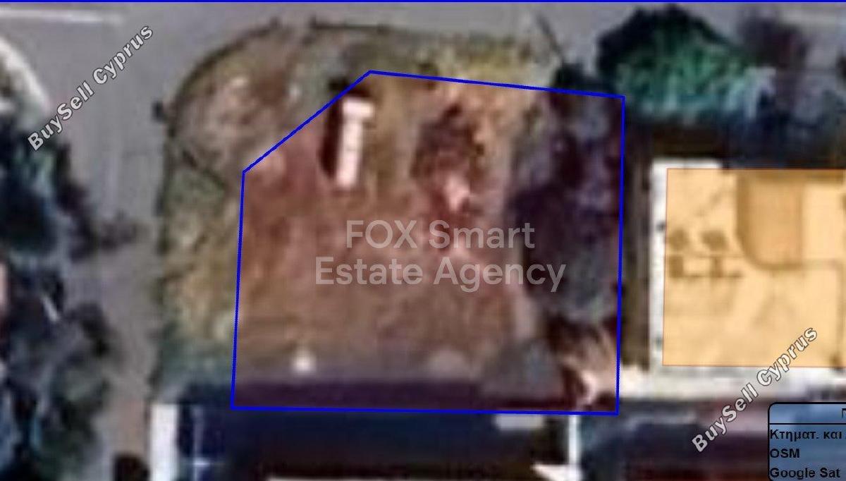 plot for sale makedonitissa nicosia 1425154 image 7100560