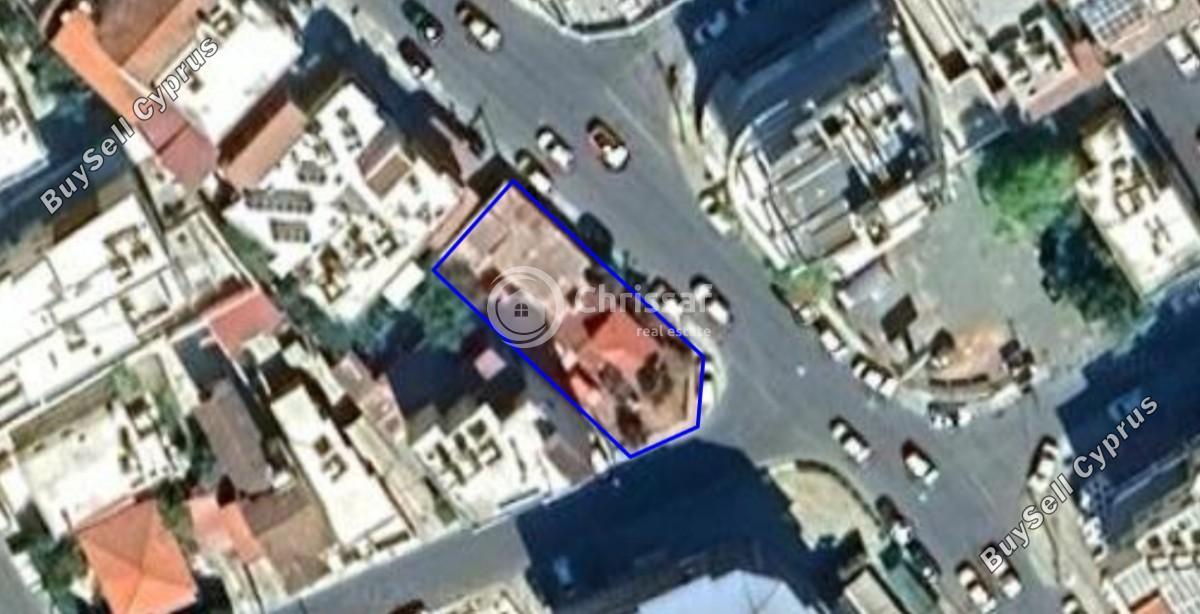 plot for sale mesa gitonia limassol 1784154 image 12394839